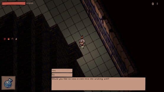 Shell of a King — screenshot 5