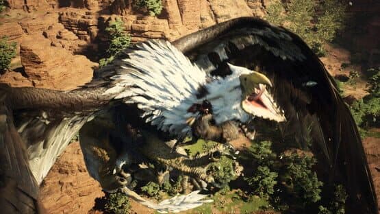 Dragon's Dogma II — screenshot 5