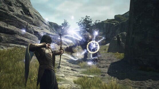 Dragon's Dogma II — screenshot 7