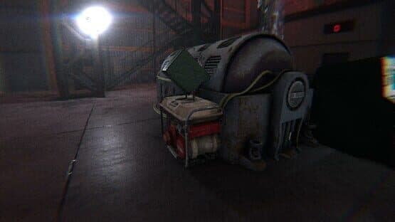 Mannequin Machine — screenshot 2