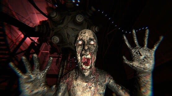 Mannequin Machine — screenshot 3