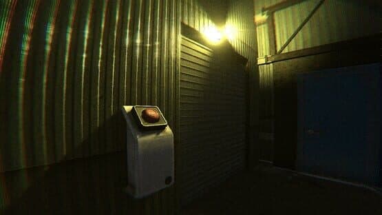 Mannequin Machine — screenshot 4