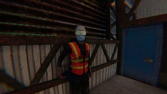 Mannequin Machine — screenshot 6
