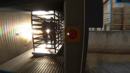 Mannequin Machine — screenshot 7