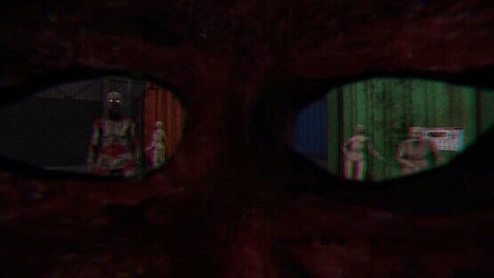 Mannequin Machine — screenshot 8