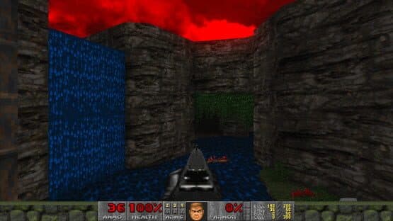 Never Stop Never Stopping — screenshot 2