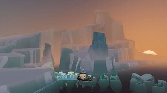 Dredge: Expansion Bundle — screenshot 4