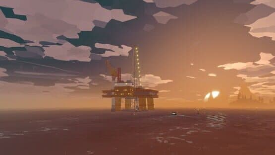 Dredge: Expansion Bundle — screenshot 6