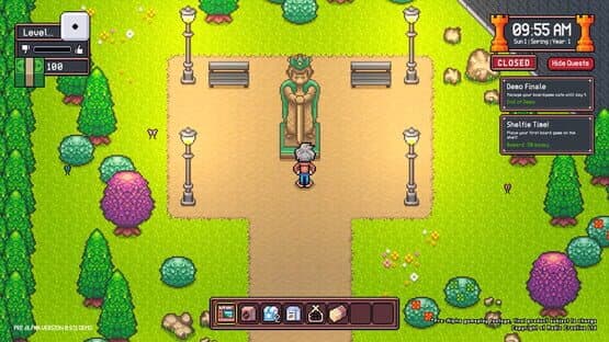 Dragon's Brew — screenshot 7