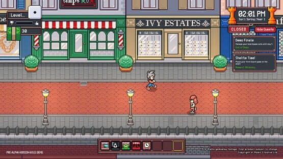 Dragon's Brew — screenshot 8