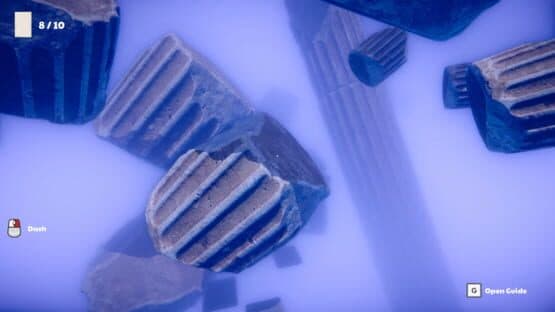 Skyward Dream — screenshot 6