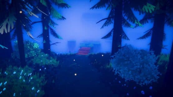 Skyward Dream — screenshot 7