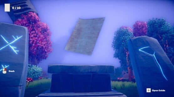 Skyward Dream — screenshot 8