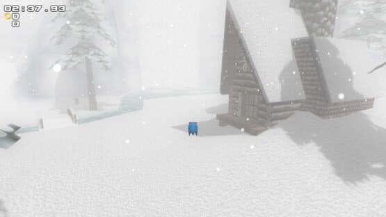 Sonic Adventure Blast — screenshot 4