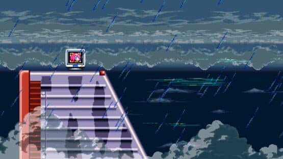 Sonic Mania: Colorful Encore — screenshot 4