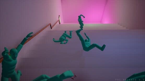 Standbox — screenshot 5