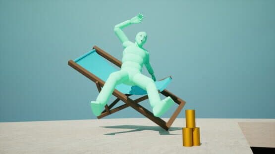 Standbox — screenshot 7