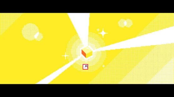 Bit Esc — screenshot 5