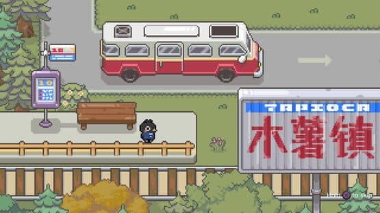 Call of Boba — screenshot 1