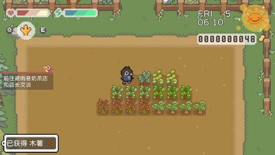 Call of Boba — screenshot 4