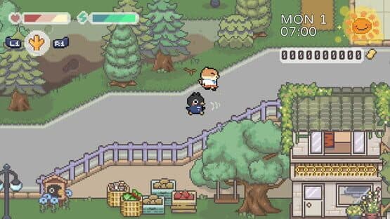 Call of Boba — screenshot 6