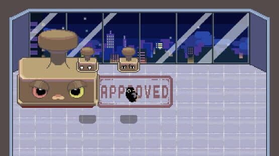 Call of Boba — screenshot 7