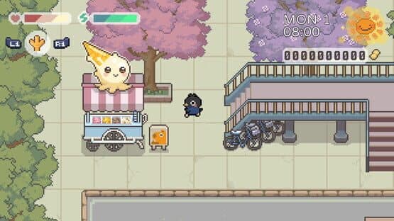 Call of Boba — screenshot 8