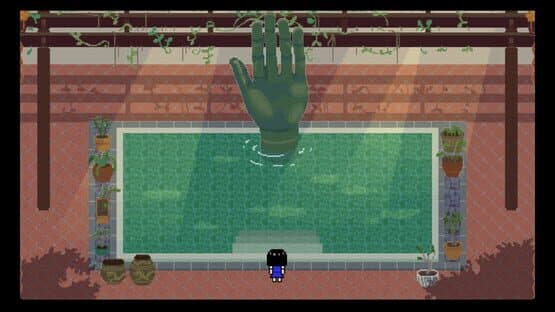 After School Afterlife — screenshot 4