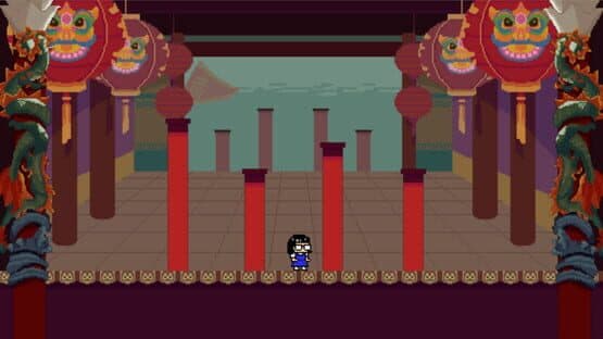 After School Afterlife — screenshot 5