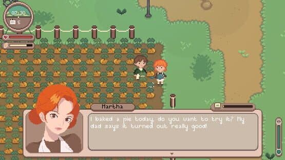 Shinehill — screenshot 6