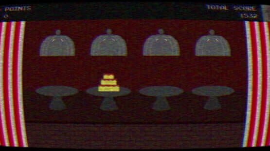 Mr. Goofer’s Mini Game Arcade Party! — screenshot 5