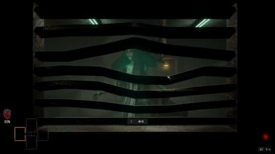 The Tag-along Obsession — screenshot 2
