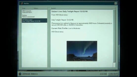 Home Safety Hotline: Seasonal Worker — screenshot 4