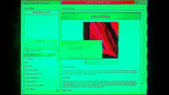 Home Safety Hotline: Seasonal Worker — screenshot 6