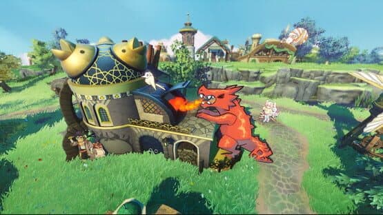 Gold Gold Adventure Gold — screenshot 1