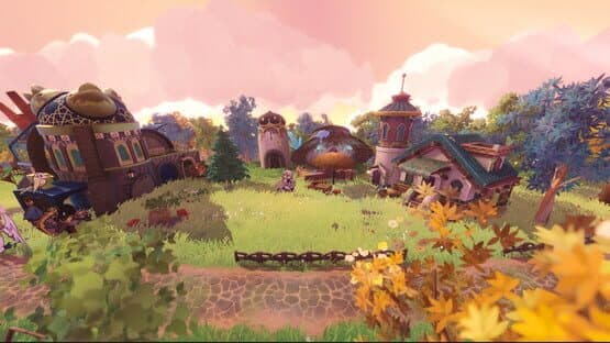 Gold Gold Adventure Gold — screenshot 3