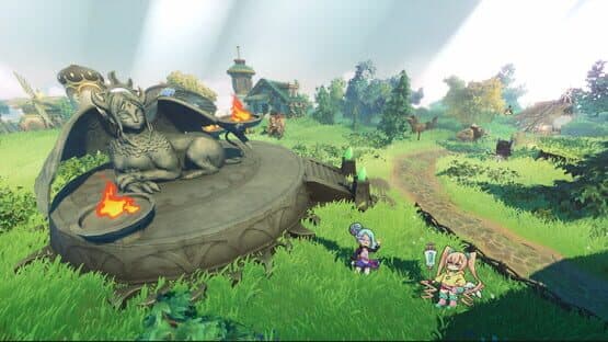 Gold Gold Adventure Gold — screenshot 7