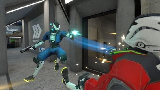 Hyper Dash — screenshot 2