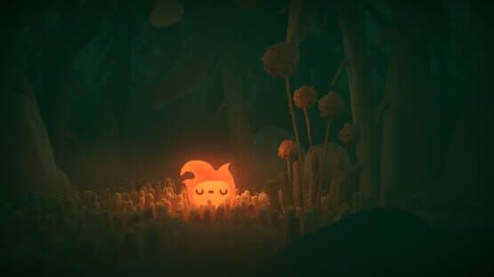 Pirofauna — screenshot 4