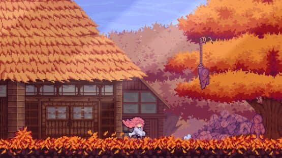 Onikura — screenshot 5