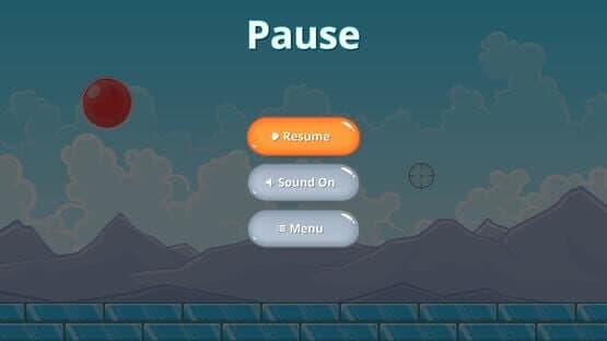 Bubble Aim — screenshot 4