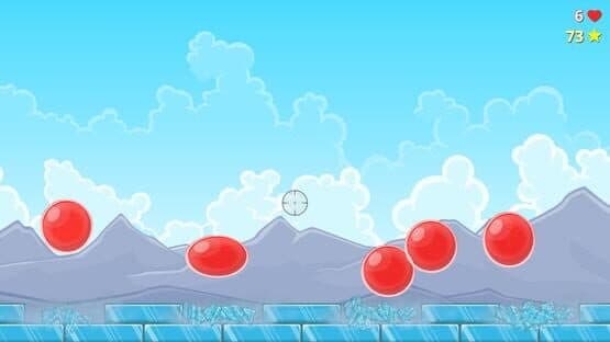 Bubble Aim — screenshot 6