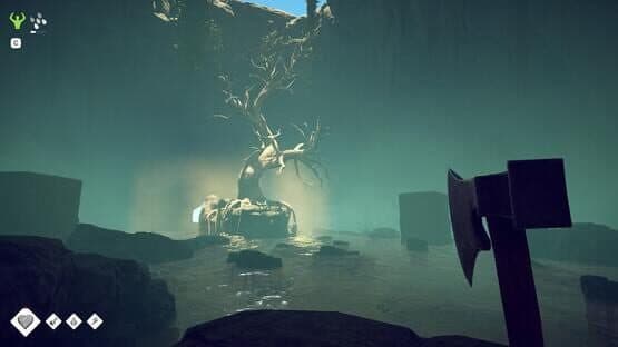 Survival: Fountain of Youth - Captain's Edition — screenshot 2