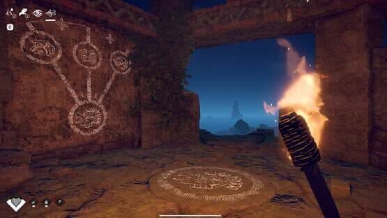 Survival: Fountain of Youth - Captain's Edition — screenshot 3
