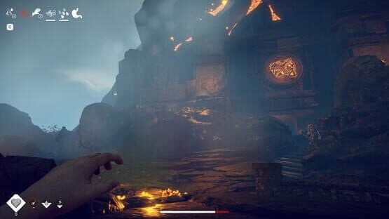 Survival: Fountain of Youth - Captain's Edition — screenshot 7