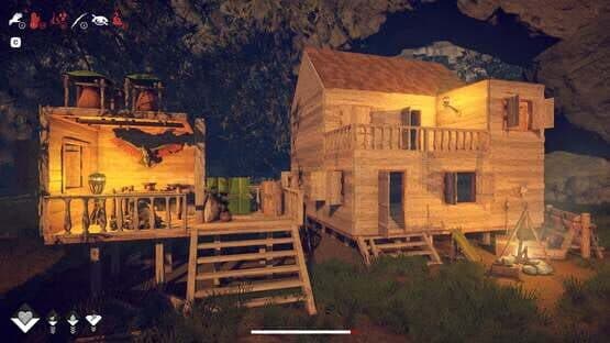 Survival: Fountain of Youth - Captain's Edition — screenshot 8