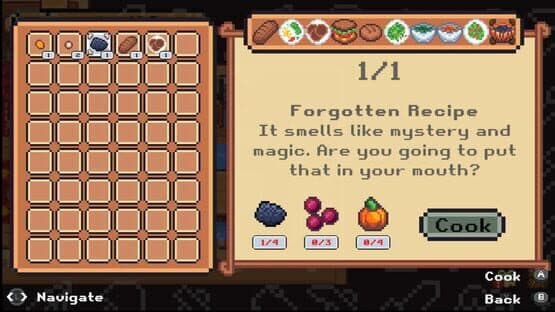 Dreamland Farm — screenshot 5