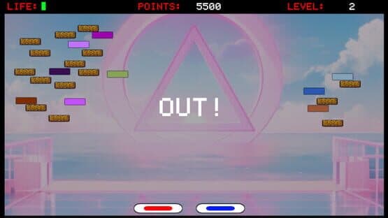 Synth Ark — screenshot 2