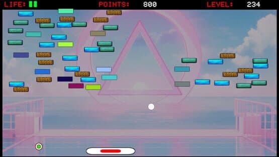 Synth Ark — screenshot 3