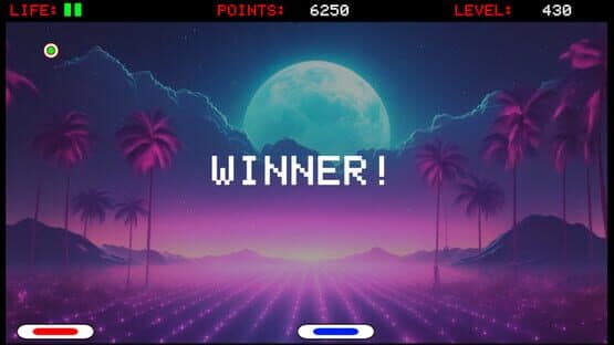 Synth Ark — screenshot 5